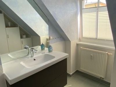 Ferienwohnung für 3 Personen (50 m²) in Ostseebad Kühlungsborn 10/10