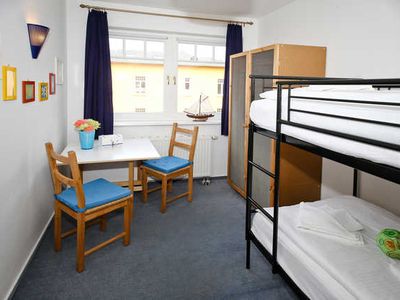 Ferienwohnung für 4 Personen (69 m²) in Ostseebad Kühlungsborn 5/10