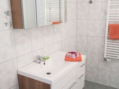 Ferienwohnung für 2 Personen (55 m²) in Ostseebad Kühlungsborn 7/10