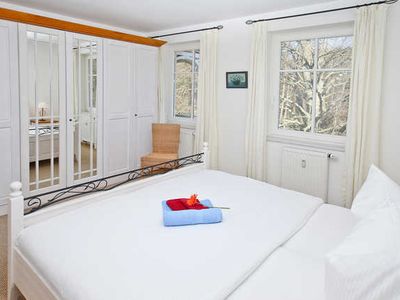 Ferienwohnung für 4 Personen (60 m²) in Ostseebad Kühlungsborn 5/10