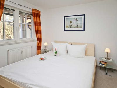 Ferienwohnung für 4 Personen (55 m²) in Ostseebad Kühlungsborn 6/10