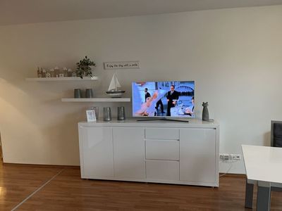 Ferienwohnung für 4 Personen (70 m²) in Ostseebad Kühlungsborn 6/10