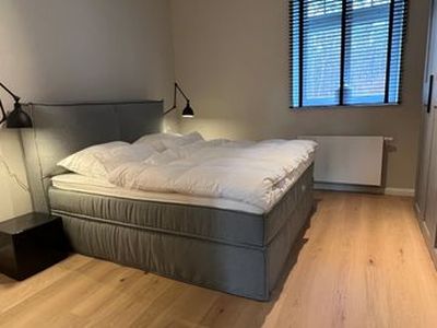 Ferienwohnung für 2 Personen (60 m²) in Ostseebad Kühlungsborn 7/10