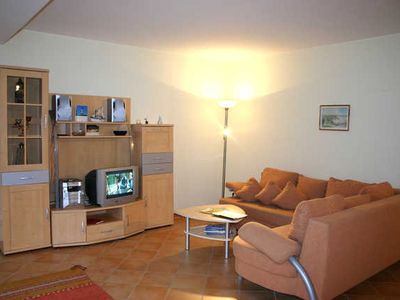 Ferienwohnung für 4 Personen (85 m²) in Ostseebad Kühlungsborn 8/10