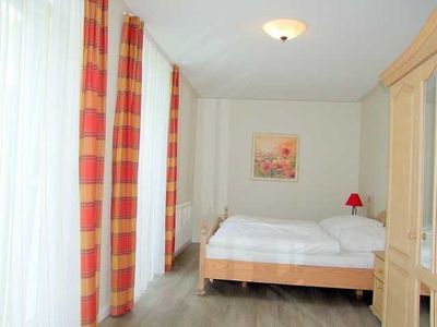 Ferienwohnung für 6 Personen (80 m²) in Ostseebad Kühlungsborn 7/10