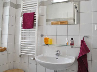 Ferienwohnung für 4 Personen (50 m²) in Ostseebad Kühlungsborn 8/10