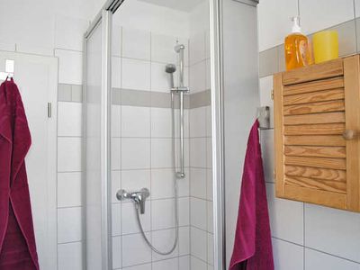 Ferienwohnung für 4 Personen (50 m²) in Ostseebad Kühlungsborn 9/10