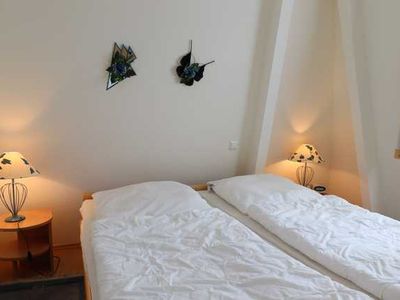 Ferienwohnung für 4 Personen (55 m²) in Ostseebad Kühlungsborn 7/10