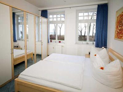 Ferienwohnung für 4 Personen (63 m²) in Ostseebad Kühlungsborn 4/10