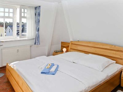 Ferienwohnung für 6 Personen (75 m²) in Ostseebad Kühlungsborn 6/10