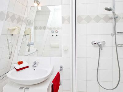 Ferienwohnung für 5 Personen (65 m²) in Ostseebad Kühlungsborn 10/10