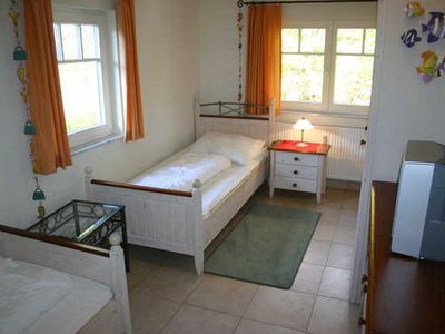 Ferienwohnung für 4 Personen (76 m²) in Ostseebad Kühlungsborn 7/10