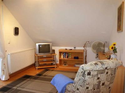 Ferienwohnung für 4 Personen (55 m²) in Ostseebad Kühlungsborn 2/10