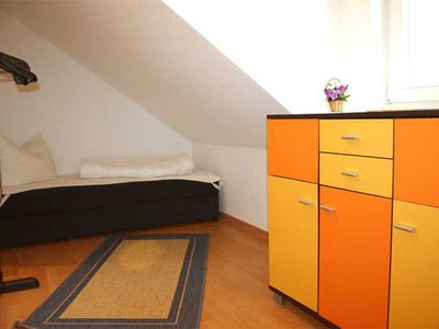 Ferienwohnung für 4 Personen (55 m²) in Ostseebad Kühlungsborn 5/10