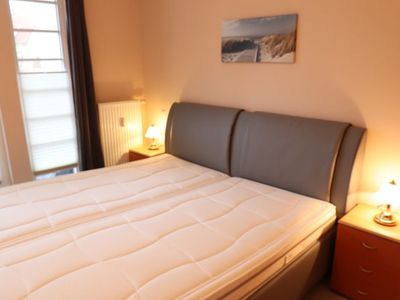 Ferienwohnung für 2 Personen (55 m²) in Ostseebad Kühlungsborn 7/10