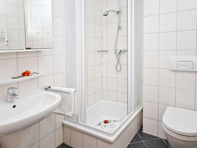 Ferienwohnung für 4 Personen (45 m²) in Ostseebad Kühlungsborn 5/10