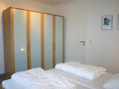 Ferienwohnung für 4 Personen (52 m²) in Ostseebad Kühlungsborn 6/10