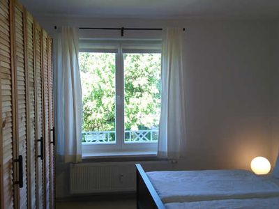 Ferienwohnung für 2 Personen (50 m²) in Ostseebad Kühlungsborn 4/10