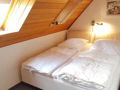 Ferienwohnung für 2 Personen (50 m²) in Ostseebad Kühlungsborn 5/10