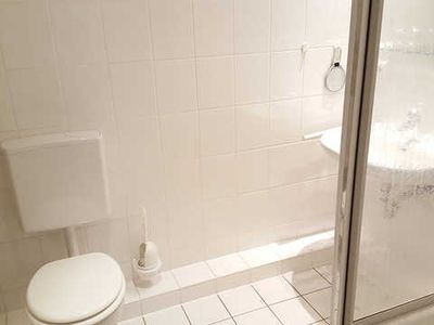 Ferienwohnung für 2 Personen (50 m²) in Ostseebad Kühlungsborn 6/10