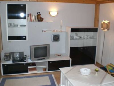 Ferienwohnung für 2 Personen (38 m²) in Ostseebad Kühlungsborn 2/10