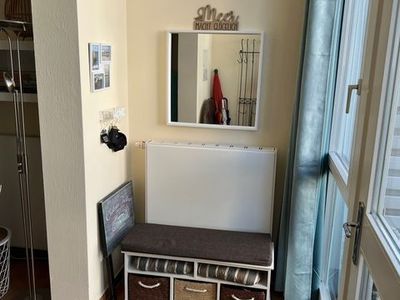 Ferienwohnung für 4 Personen (50 m²) in Ostseebad Kühlungsborn 8/10