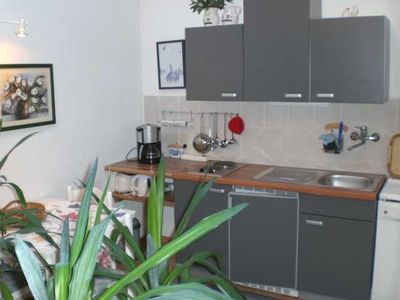 Ferienwohnung für 2 Personen (38 m²) in Ostseebad Kühlungsborn 7/10