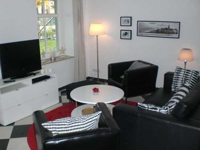 Ferienwohnung für 4 Personen (80 m²) in Ostseebad Kühlungsborn 2/10