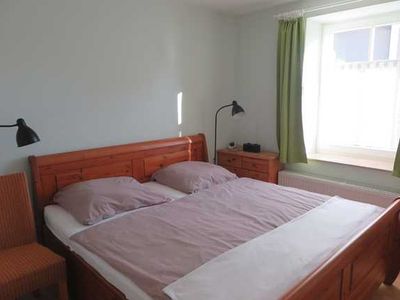 Ferienwohnung für 4 Personen (60 m²) in Ostseebad Kühlungsborn 7/10