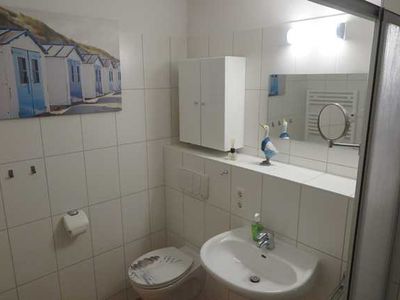 Ferienwohnung für 4 Personen (60 m²) in Ostseebad Kühlungsborn 9/10