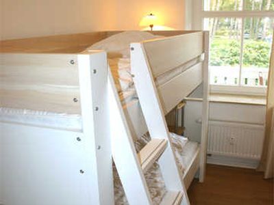 Ferienwohnung für 4 Personen (67 m²) in Ostseebad Kühlungsborn 6/10