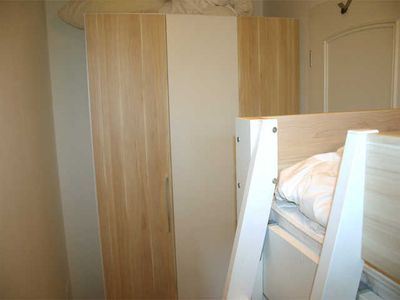 Ferienwohnung für 4 Personen (67 m²) in Ostseebad Kühlungsborn 7/10