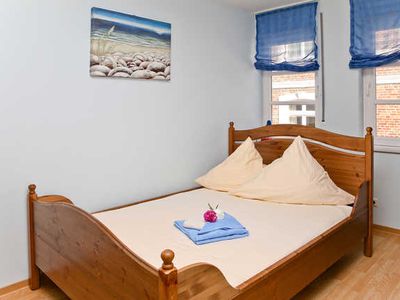 Ferienwohnung für 6 Personen (76 m²) in Ostseebad Kühlungsborn 6/10