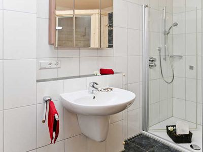 Ferienwohnung für 6 Personen (76 m²) in Ostseebad Kühlungsborn 8/10