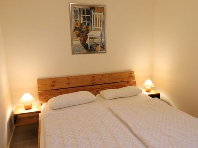 Ferienwohnung für 3 Personen (54 m²) in Ostseebad Kühlungsborn 8/10