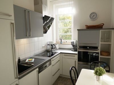 Ferienwohnung für 4 Personen (63 m²) in Ostseebad Kühlungsborn 7/10