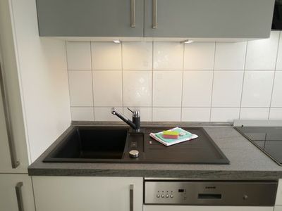 Ferienwohnung für 4 Personen (63 m²) in Ostseebad Kühlungsborn 8/10