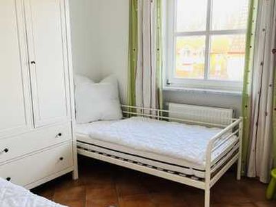 Ferienwohnung für 4 Personen (55 m²) in Ostseebad Kühlungsborn 9/10