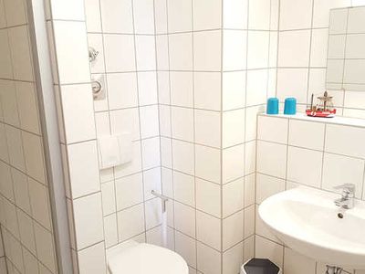 Ferienwohnung für 3 Personen (35 m²) in Ostseebad Kühlungsborn 9/10