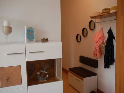 Ferienwohnung für 4 Personen (50 m²) in Ostseebad Kühlungsborn 4/10