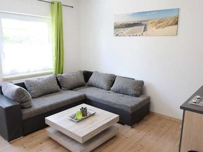 Ferienwohnung für 4 Personen (35 m²) in Ostseebad Kühlungsborn 3/10