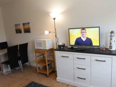 Ferienwohnung für 4 Personen (35 m²) in Ostseebad Kühlungsborn 4/10