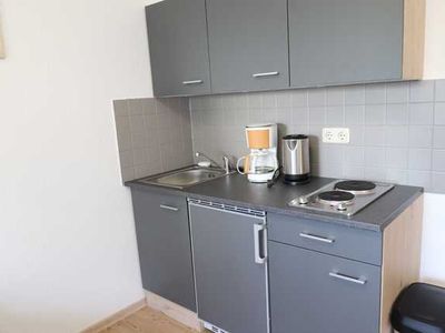 Ferienwohnung für 4 Personen (35 m²) in Ostseebad Kühlungsborn 5/10