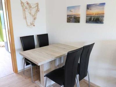 Ferienwohnung für 4 Personen (35 m²) in Ostseebad Kühlungsborn 6/10