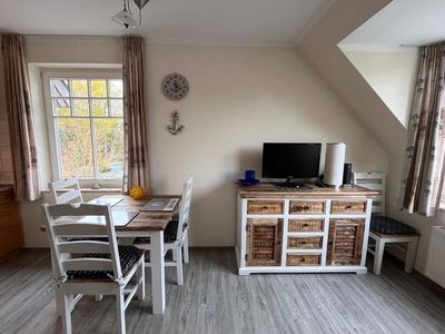 Ferienwohnung für 4 Personen (40 m²) in Ostseebad Kühlungsborn 2/10