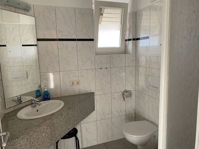 Ferienwohnung für 4 Personen (40 m²) in Ostseebad Kühlungsborn 4/10