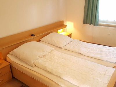 Ferienwohnung für 4 Personen (35 m²) in Ostseebad Kühlungsborn 4/10