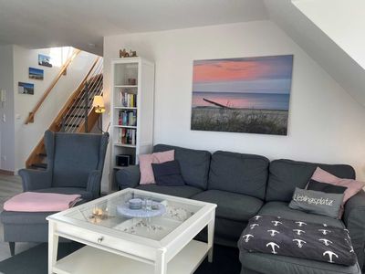 Ferienwohnung für 4 Personen (68 m²) in Ostseebad Kühlungsborn 2/10