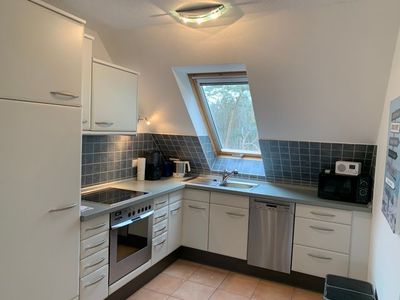 Ferienwohnung für 4 Personen (68 m²) in Ostseebad Kühlungsborn 4/10