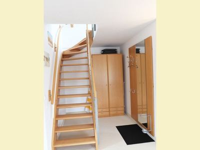 Ferienwohnung für 4 Personen (68 m²) in Ostseebad Kühlungsborn 8/10